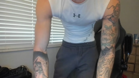 dirtyprettyboi  09-01-2022